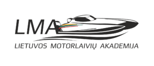 LMA — Lietuvos Motorlaivių Akademija